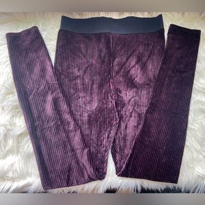 listing-status-banner